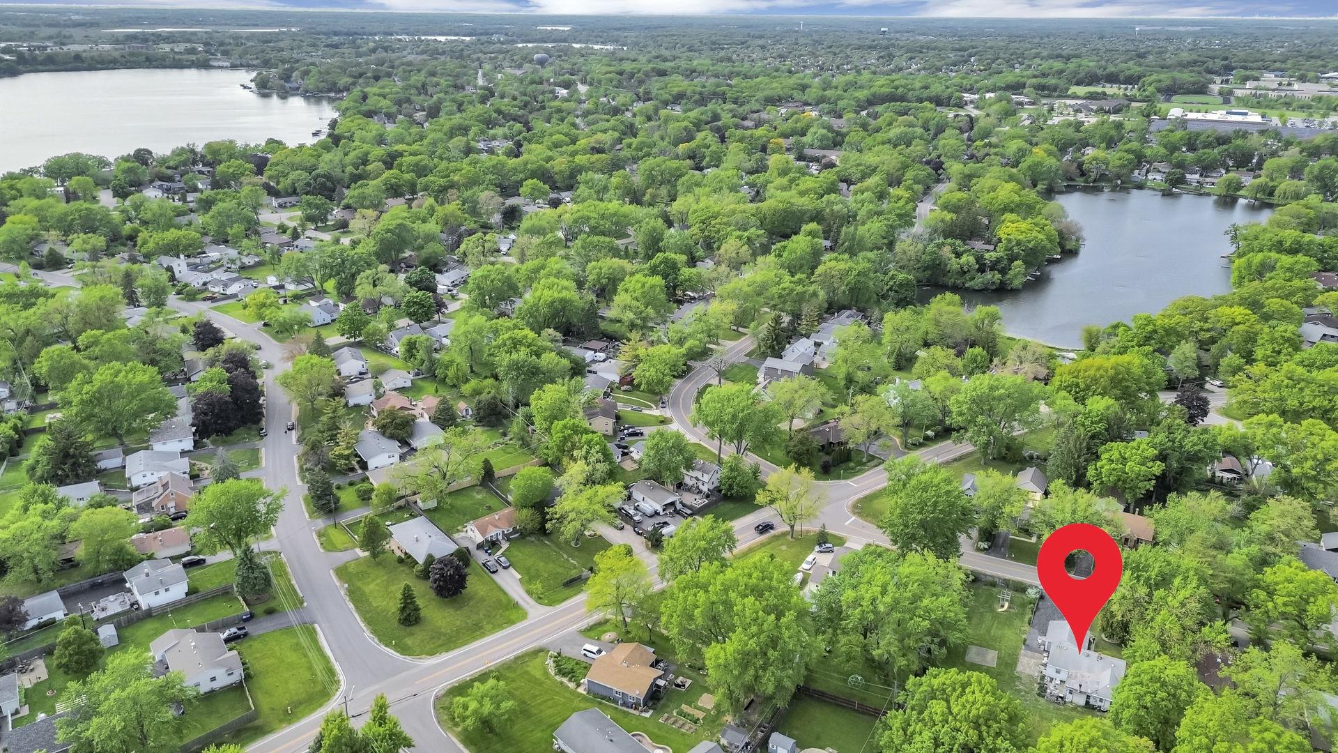17963 West Greentree Road Grayslake, IL 60030 - Photo 10 of 17 Gallery Image 10