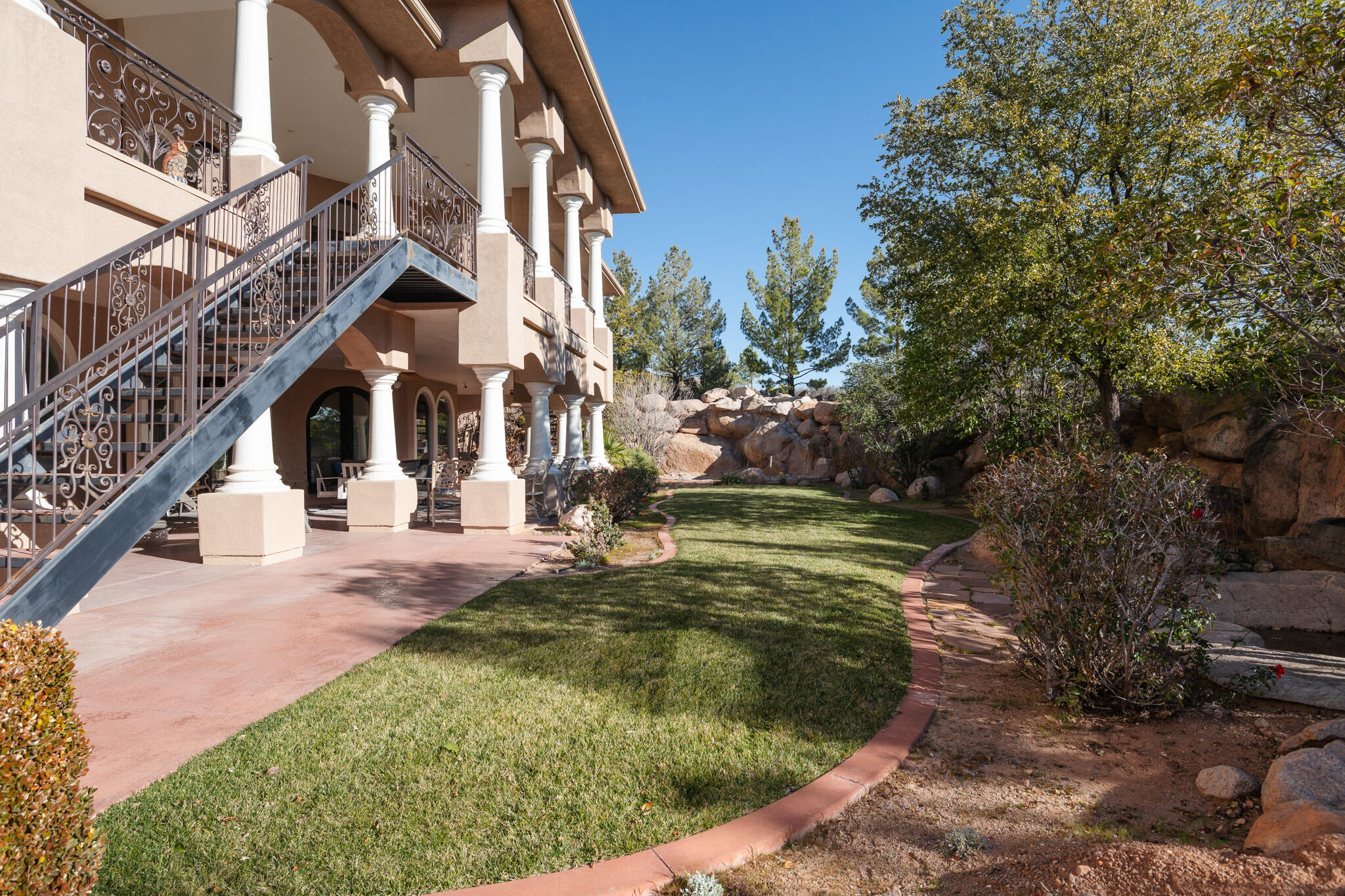 684 Juniper Way Leeds, UT 84746 - Photo 8 of 75 RS-3038