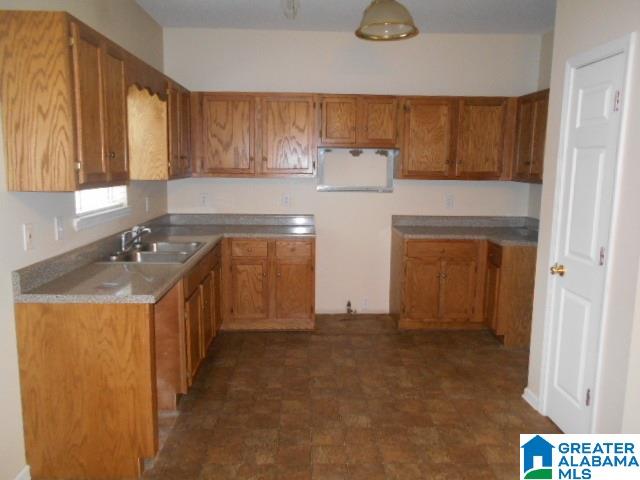 200 Kymulga Road Childersburg, AL 35044 - Photo 6 of 12