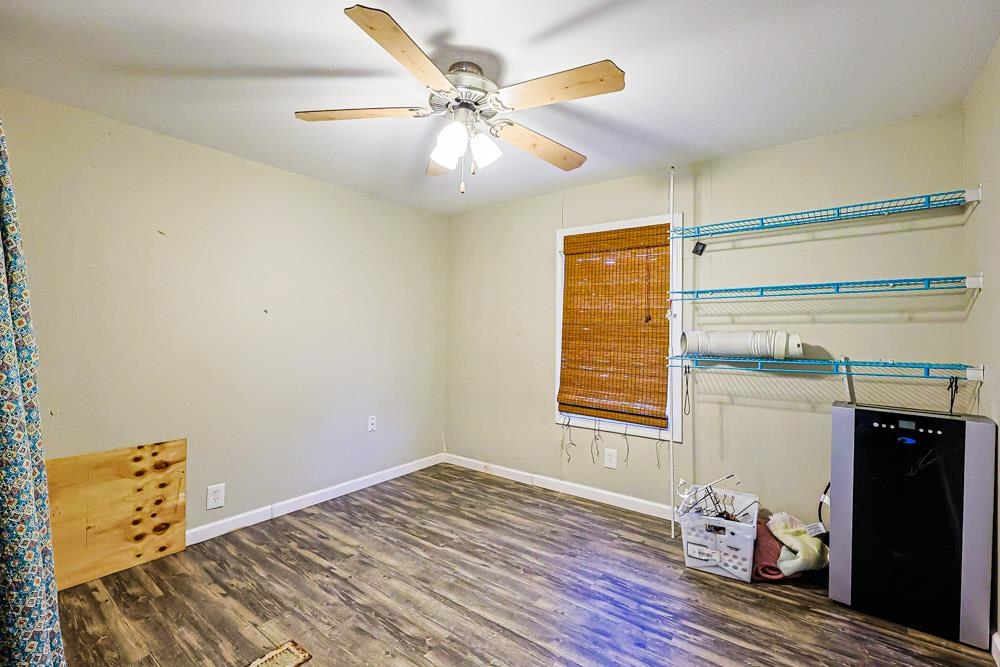622 River Bend Road Myrtle Beach, SC 29588 - Photo 17 of 33 Gallery Image 17