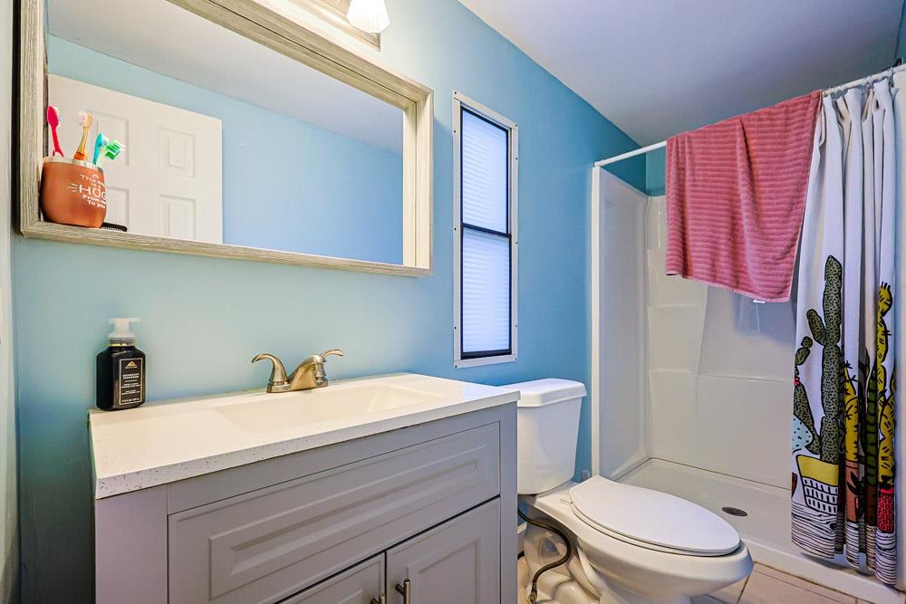 622 River Bend Road Myrtle Beach, SC 29588 - Photo 21 of 33 Gallery Image 21