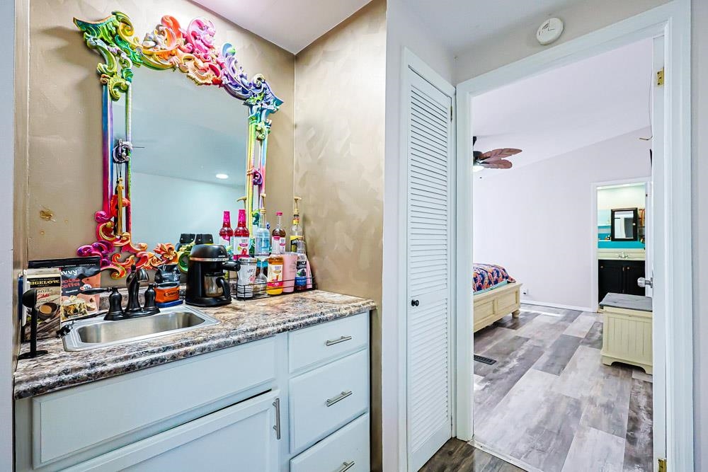 622 River Bend Road Myrtle Beach, SC 29588 - Photo 22 of 33 Gallery Image 22