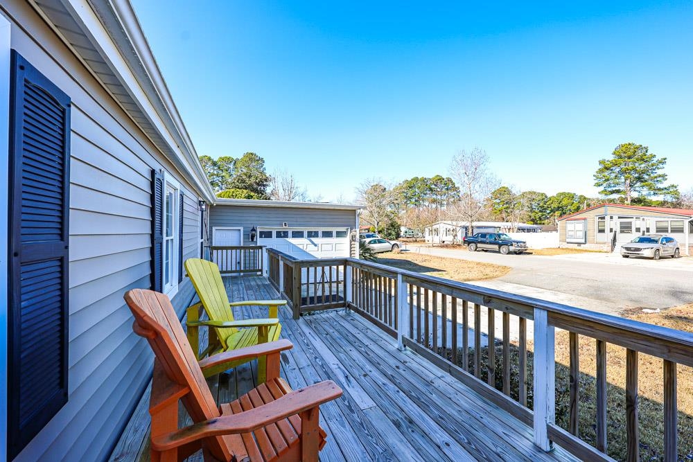 622 River Bend Road Myrtle Beach, SC 29588 - Photo 24 of 33 Gallery Image 24