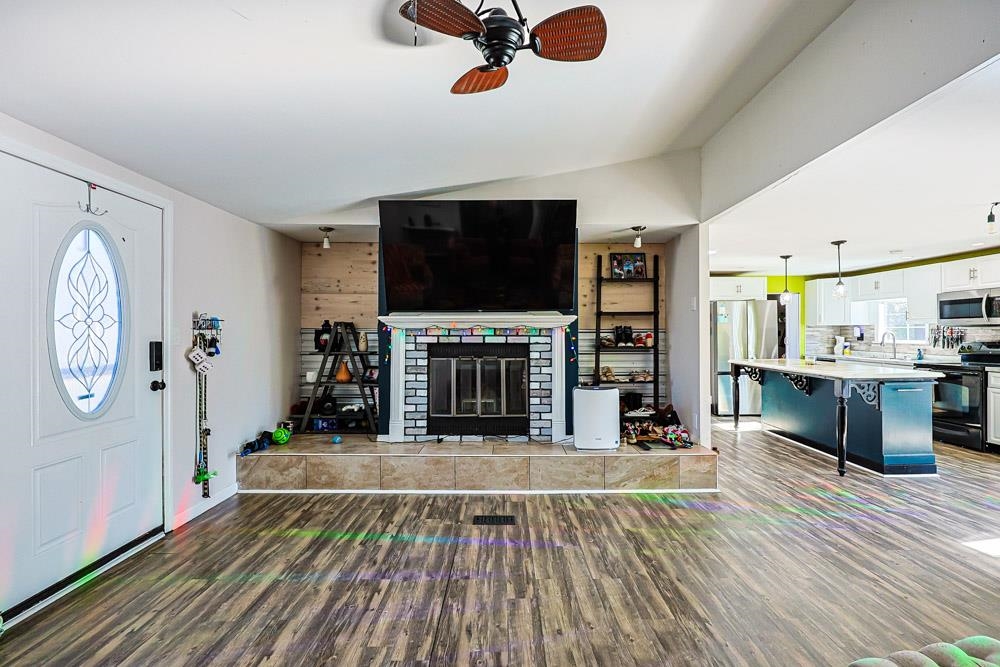 622 River Bend Road Myrtle Beach, SC 29588 - Photo 3 of 33 Gallery Image 3