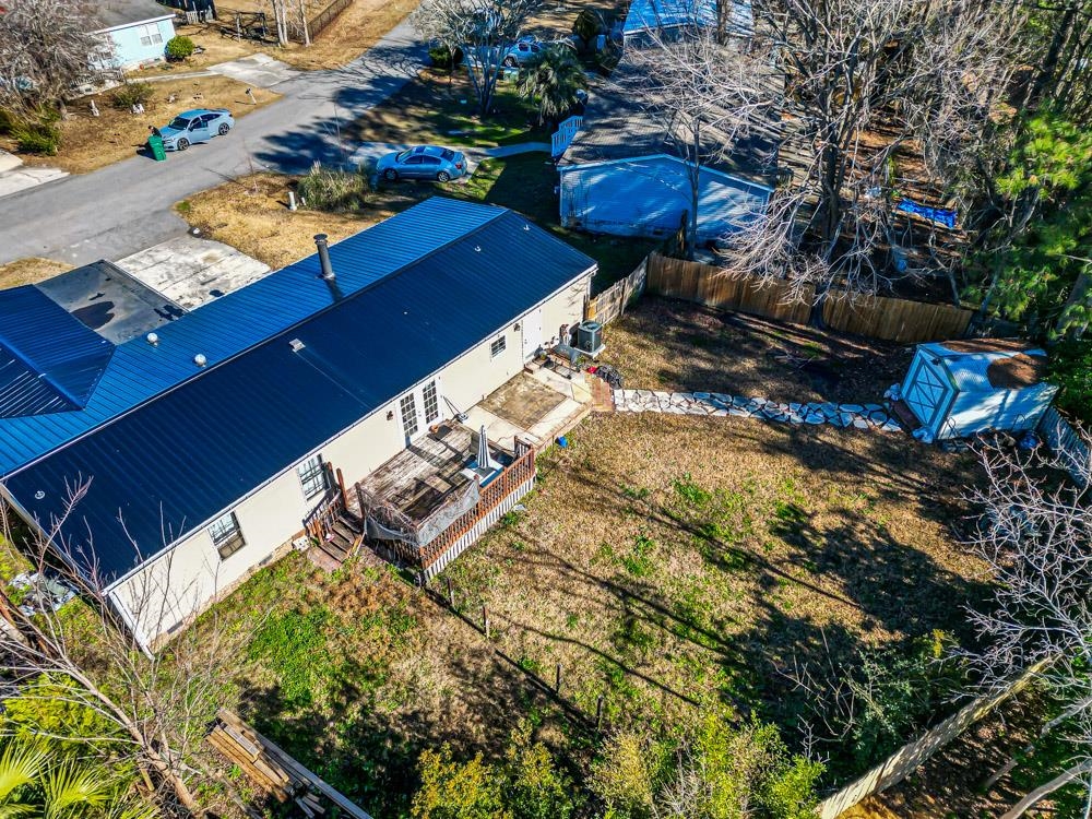 622 River Bend Road Myrtle Beach, SC 29588 - Photo 33 of 33 Gallery Image 33