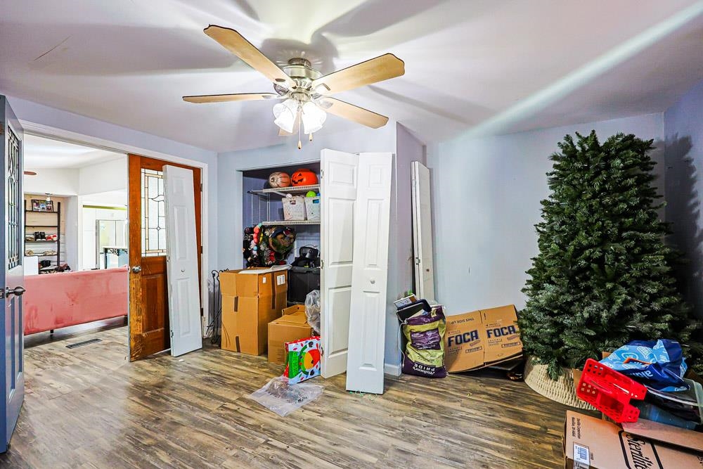 622 River Bend Road Myrtle Beach, SC 29588 - Photo 4 of 33 Gallery Image 4