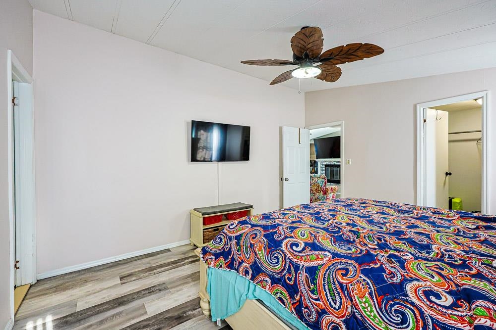 622 River Bend Road Myrtle Beach, SC 29588 - Photo 10 of 33 Gallery Image 10