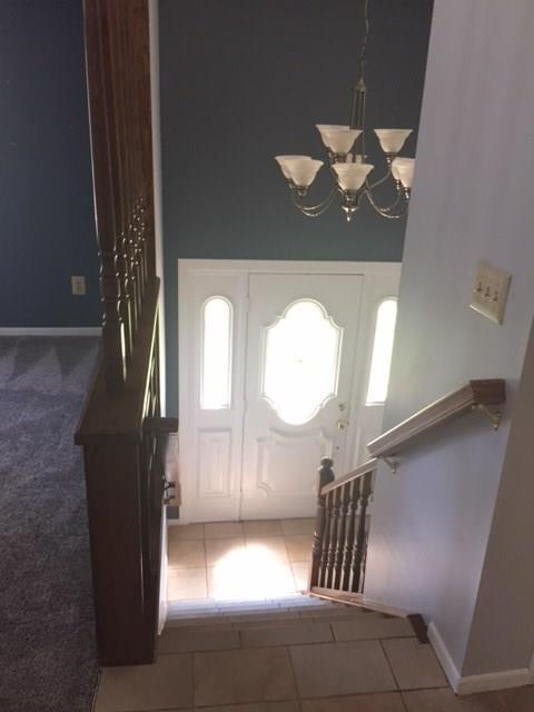 3765 Ronda Court Springfield, OH 45502 - Photo 14 of 19