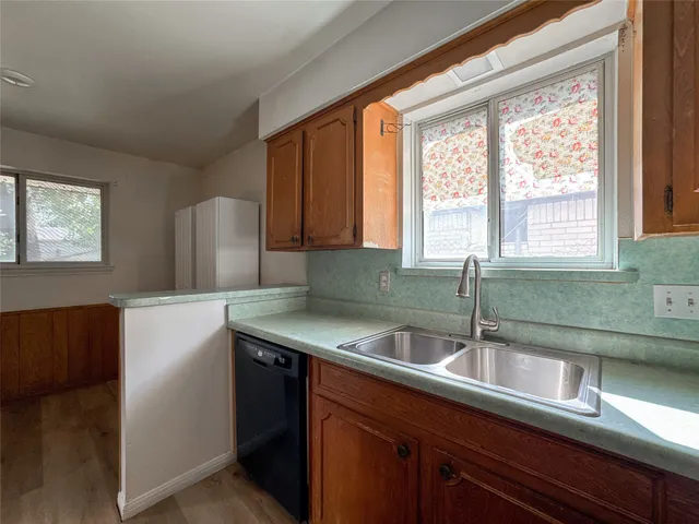 $178,000 | 5122 Sandydale Lane, Houston, TX 77039