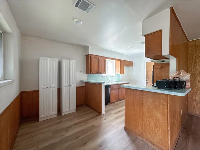 $178,000 | 5122 Sandydale Lane, Houston, TX 77039