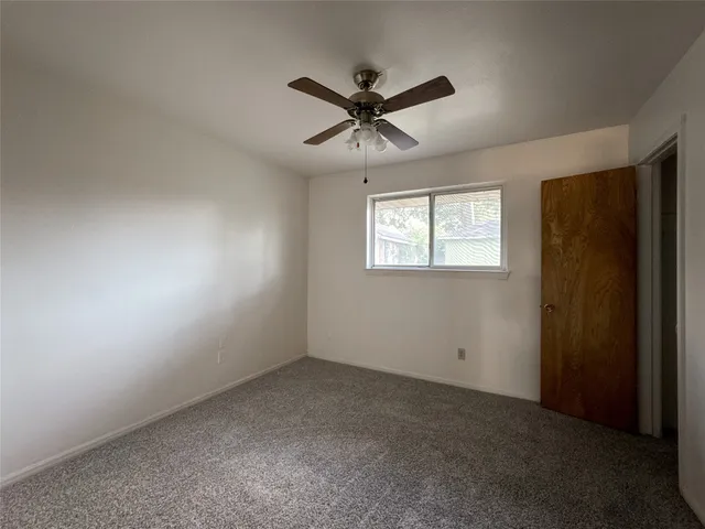 $178,000 | 5122 Sandydale Lane, Houston, TX 77039