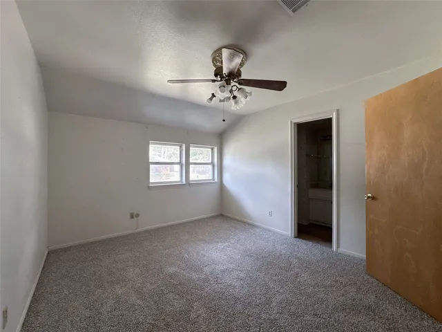 $178,000 | 5122 Sandydale Lane, Houston, TX 77039