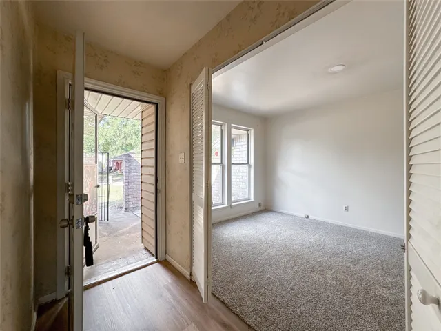 $178,000 | 5122 Sandydale Lane, Houston, TX 77039