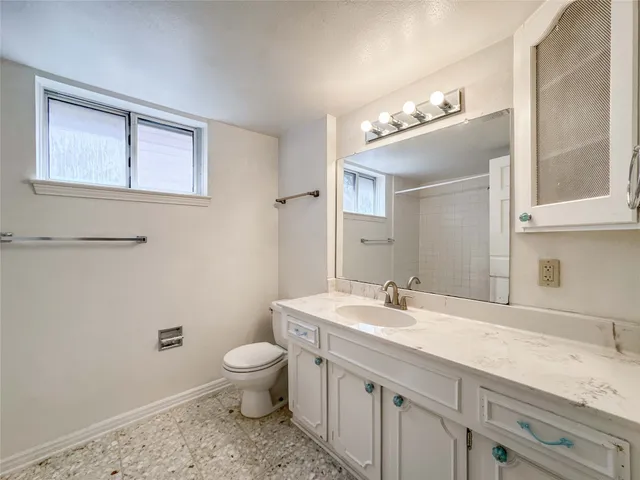 $178,000 | 5122 Sandydale Lane, Houston, TX 77039