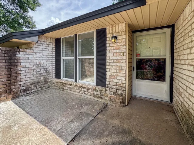 $178,000 | 5122 Sandydale Lane, Houston, TX 77039