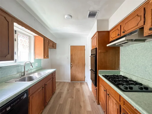 $178,000 | 5122 Sandydale Lane, Houston, TX 77039