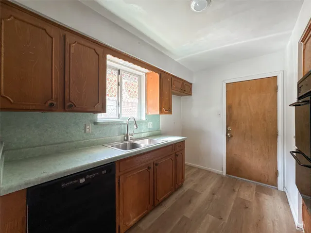 $178,000 | 5122 Sandydale Lane, Houston, TX 77039