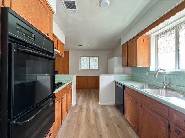 $178,000 | 5122 Sandydale Lane, Houston, TX 77039