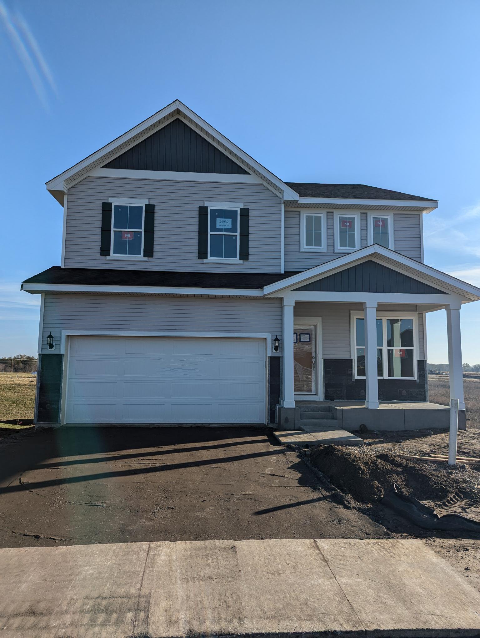 14932 Ardgillan Road Rosemount, MN 55068 - Photo 1 of 1