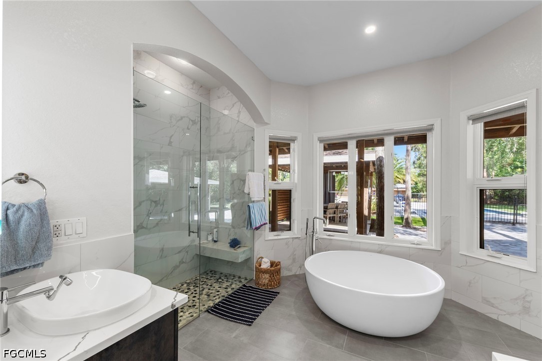 12010 Honeysuckle Road Fort Myers, FL 33966 - Photo 23 of 50