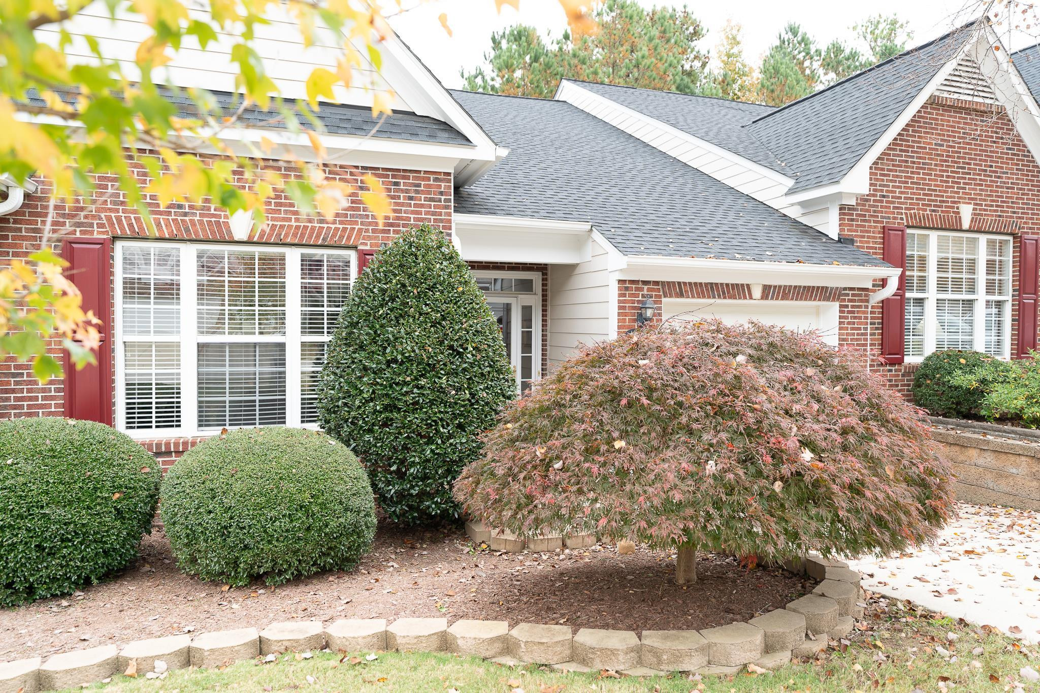 10474 Dapping Drive Raleigh, NC 27614 - Photo 2 of 45 Photo 2