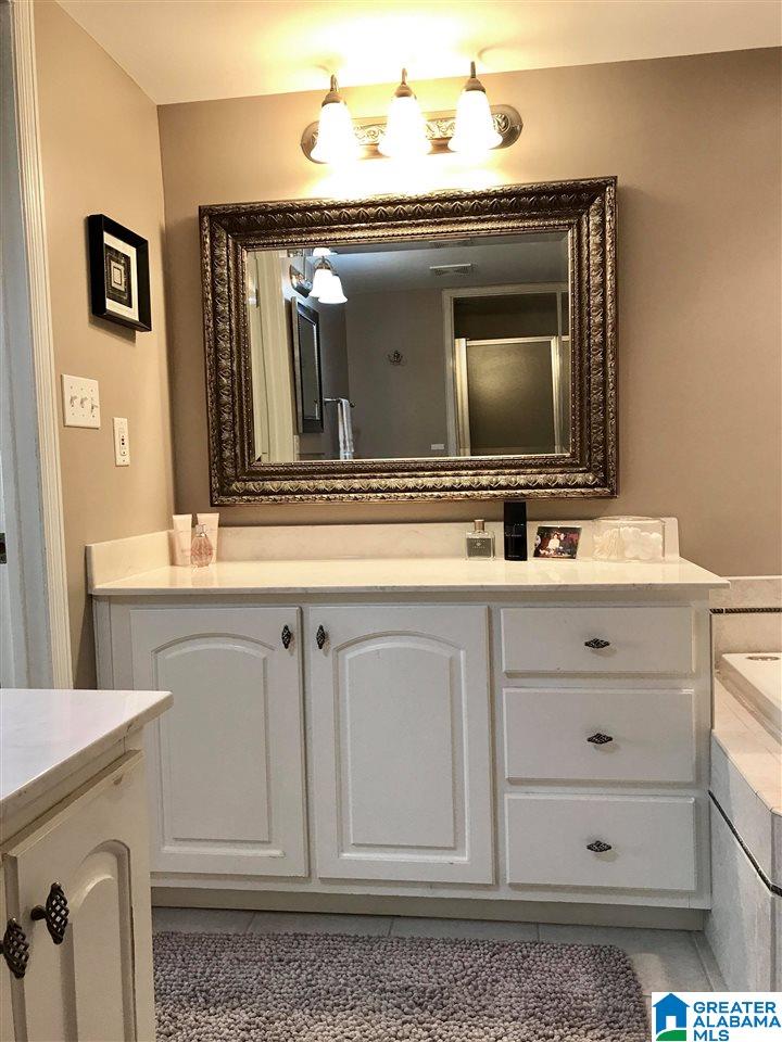 3225 Winchester Road Hoover, AL 35226 - Photo 25 of 41