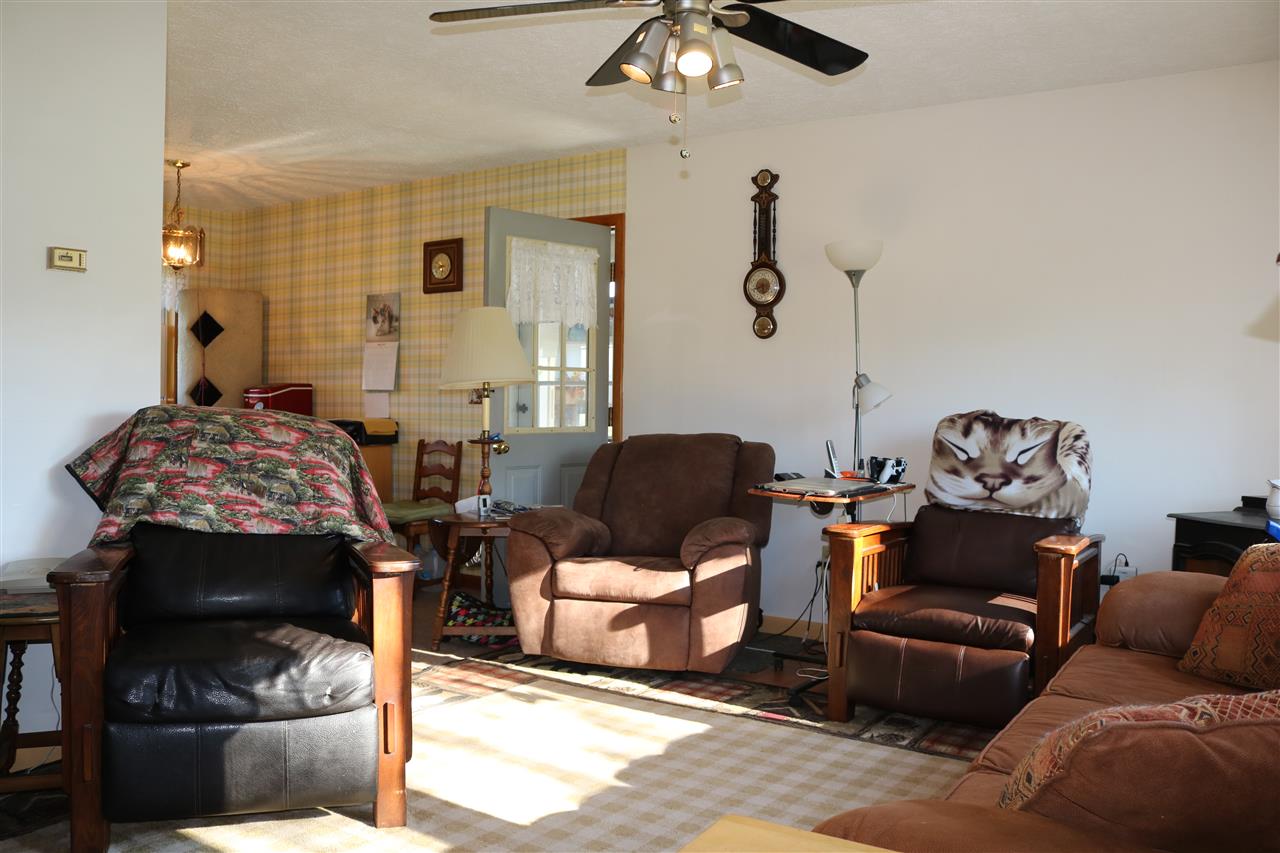 105 Rugg Road St. Albans Town, VT 05455 - Photo 22 of 27 Gallery Image 22