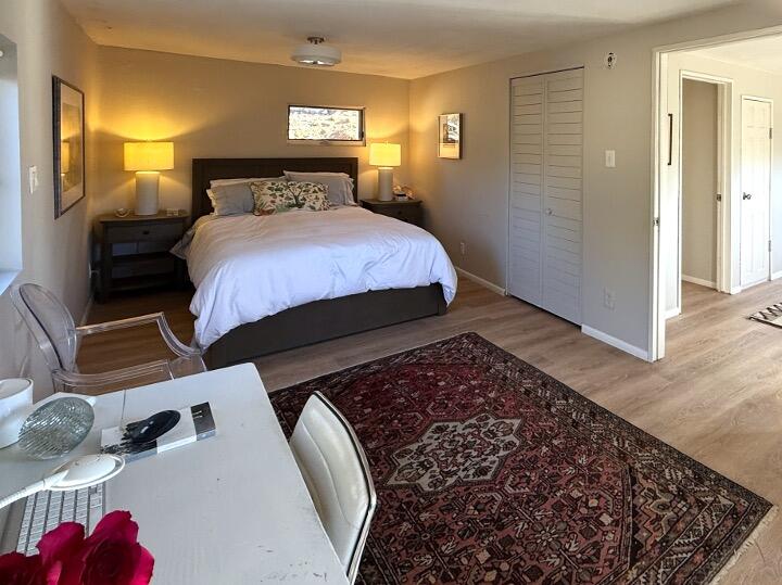 34 Canyon Road Ramah, NM 87321 - Photo 14 of 34 Gallery Image 14