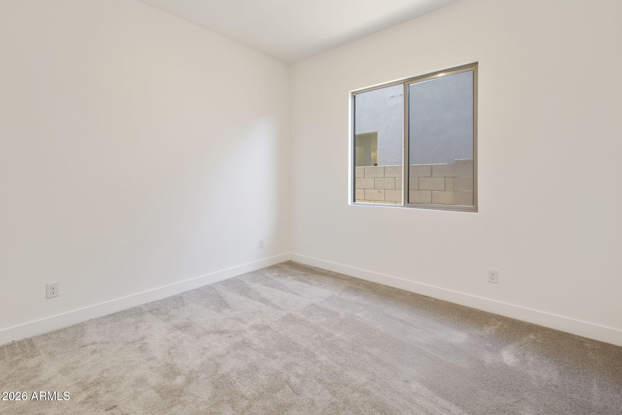 5129 West Coplen Farms Road Laveen, AZ 85339 - Photo 38 of 87 BEDROOM 2