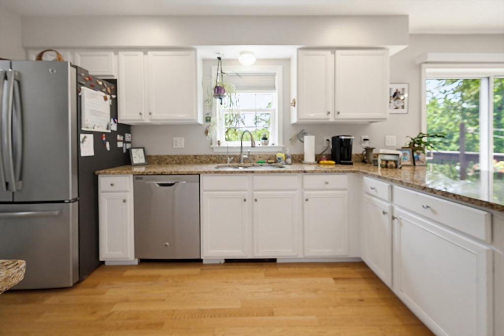 10 Southwick Road Sutton, MA 01590 - Photo 12 of 42 Gallery Image 12