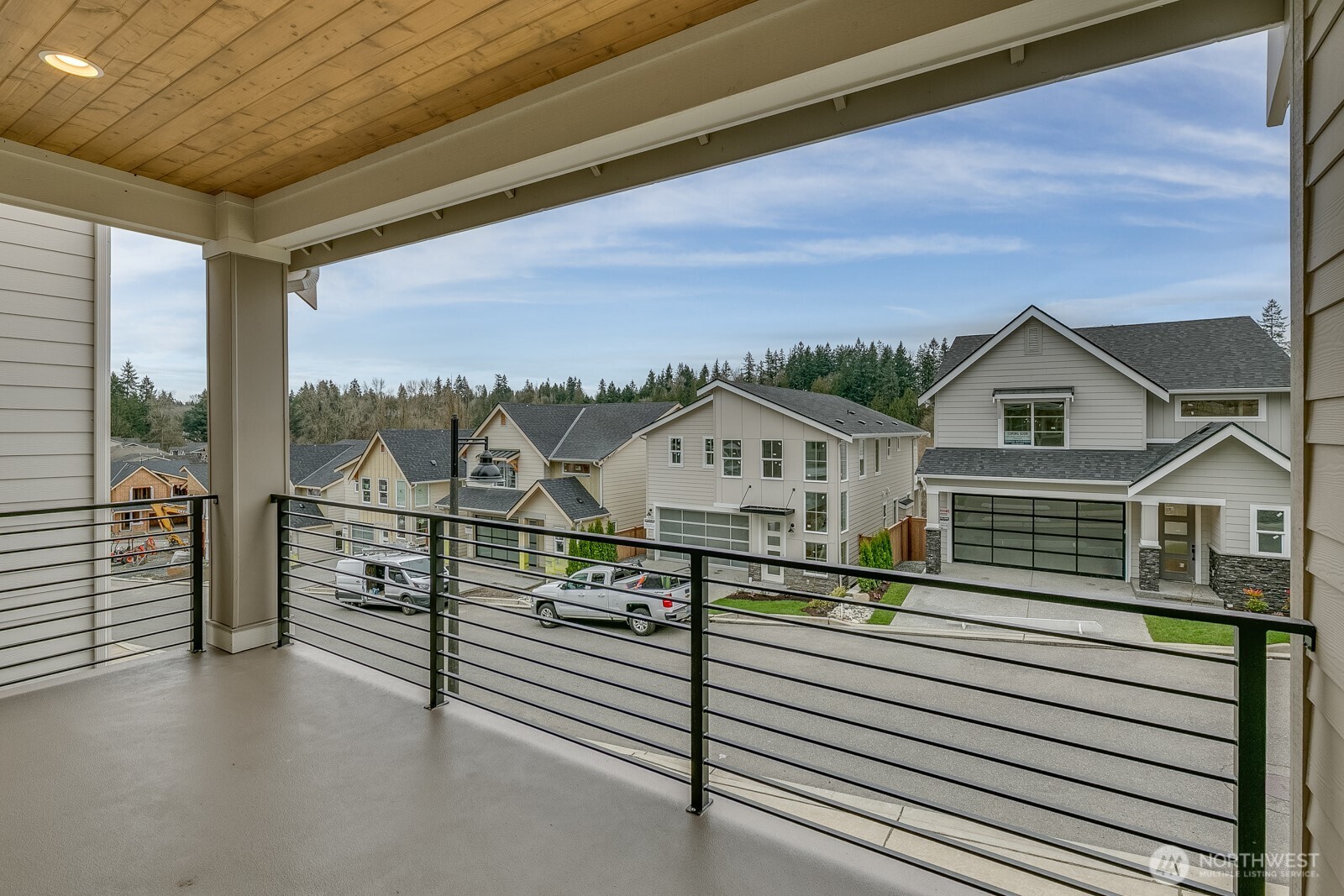 20316 94th Drive Northeast Bothell, WA 98011 - Photo 10 of 40
