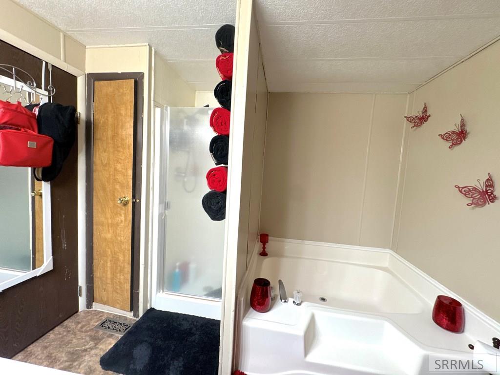 70 North Yellowstone Highway, Unit 37 Rigby, ID 83442 - Photo 11 of 12