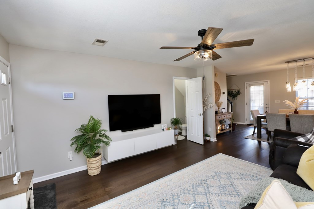 2773 Old Field Road Sumter, SC 29150 - Photo 10 of 75 Gallery Image 10