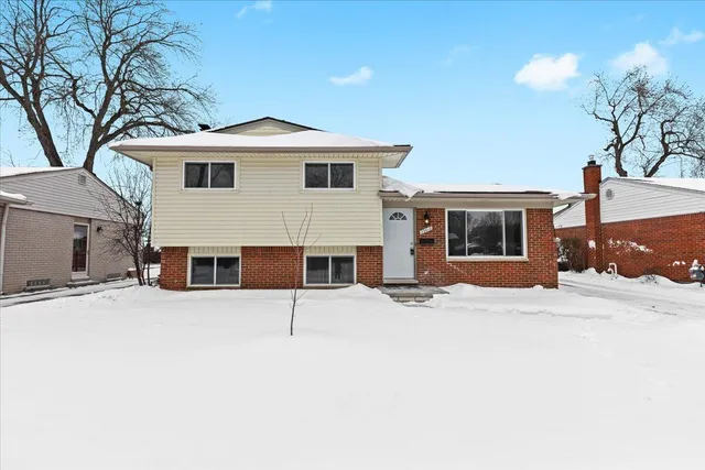 $315,000 | 39618 Bart Street, Canton, MI 48187