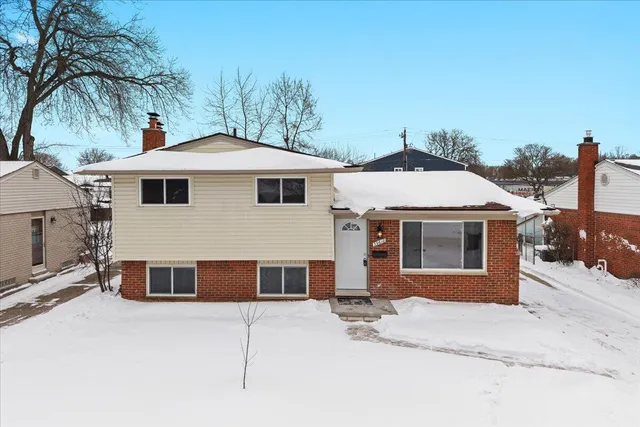 $315,000 | 39618 Bart Street, Canton, MI 48187