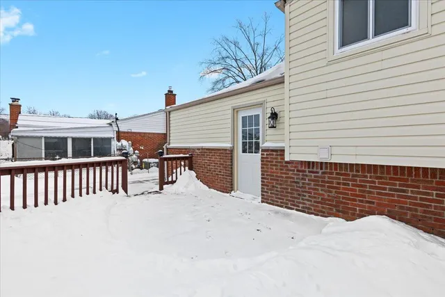 $315,000 | 39618 Bart Street, Canton, MI 48187