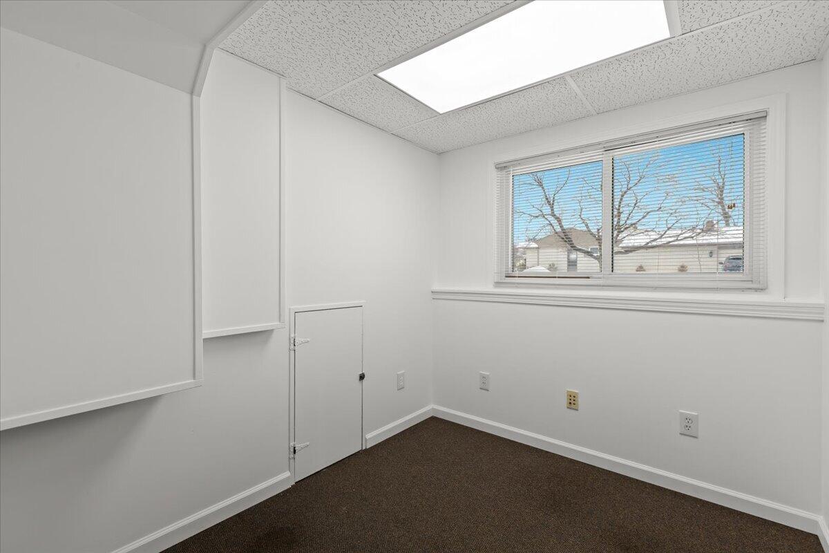 39618 Bart Street Canton, MI 48187 - Photo 21 of 46 27-39618 Bart St