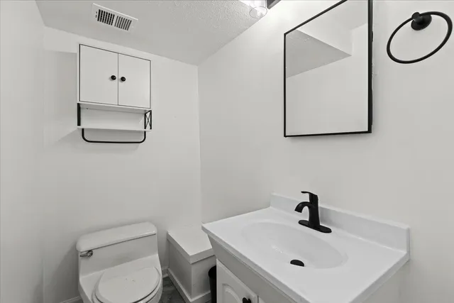 $315,000 | 39618 Bart Street, Canton, MI 48187