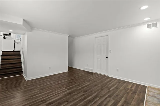 $315,000 | 39618 Bart Street, Canton, MI 48187