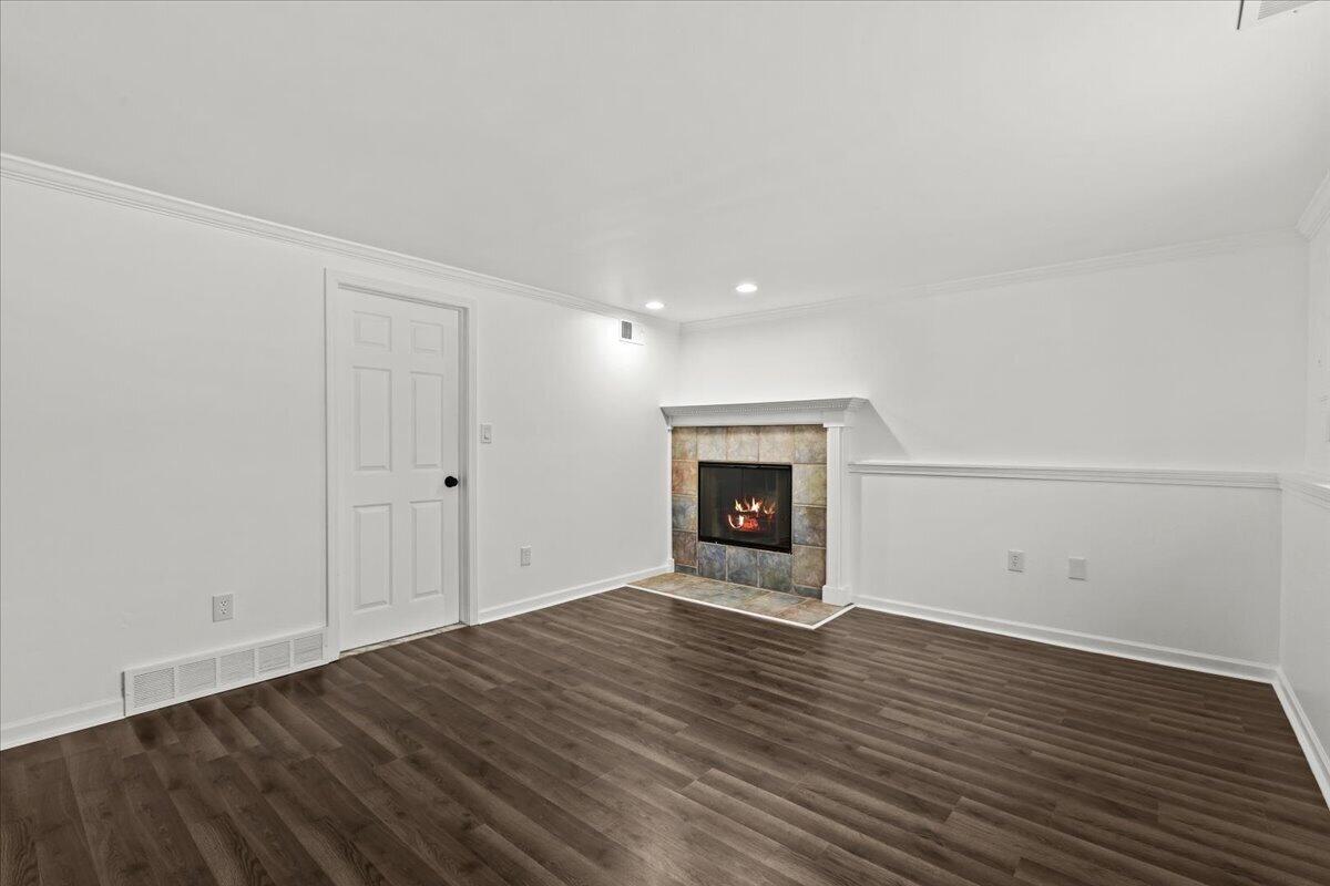 39618 Bart Street Canton, MI 48187 - Photo 25 of 46 23-39618 Bart St