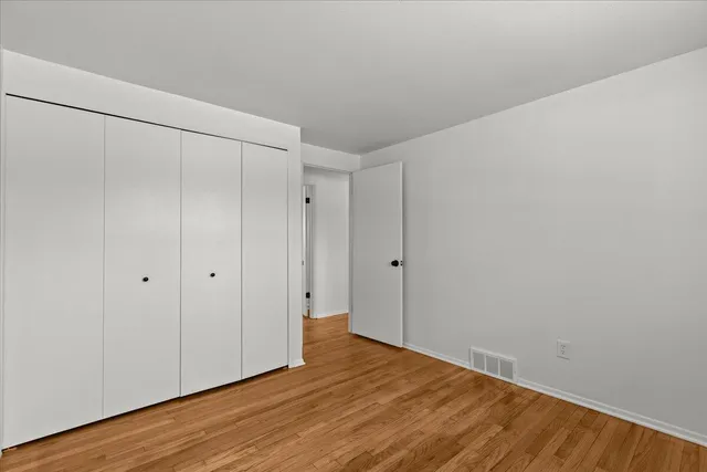 $315,000 | 39618 Bart Street, Canton, MI 48187