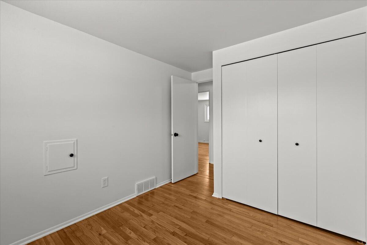 39618 Bart Street Canton, MI 48187 - Photo 28 of 46 20-39618 Bart St