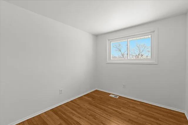 $315,000 | 39618 Bart Street, Canton, MI 48187