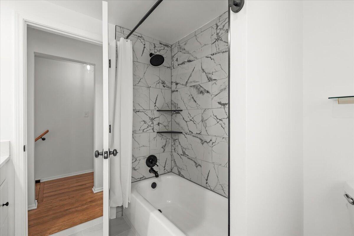 39618 Bart Street Canton, MI 48187 - Photo 30 of 46 18-39618 Bart St