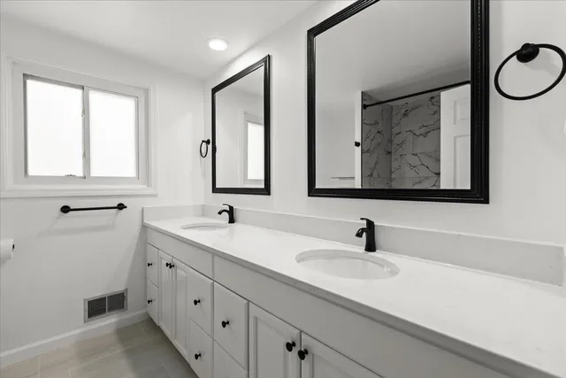 $315,000 | 39618 Bart Street, Canton, MI 48187