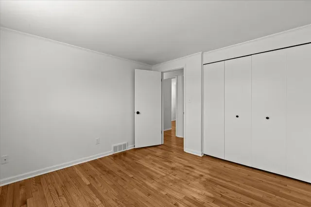 $315,000 | 39618 Bart Street, Canton, MI 48187