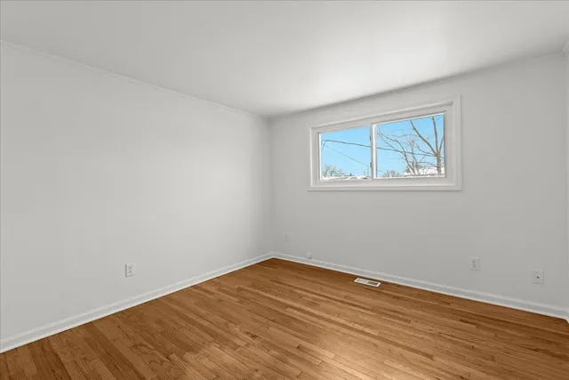 $315,000 | 39618 Bart Street, Canton, MI 48187