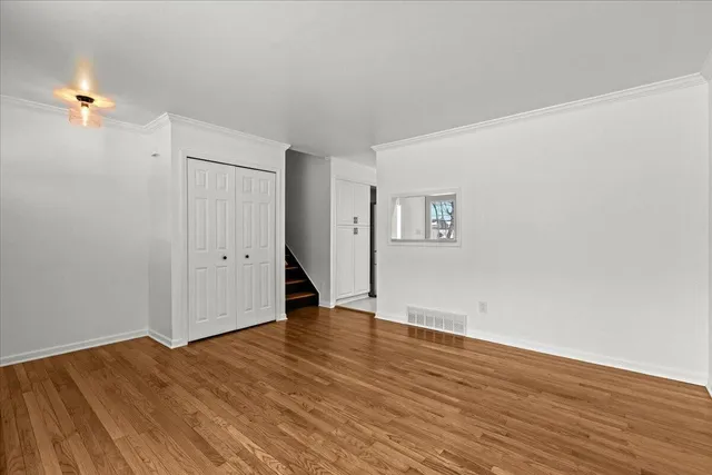 $315,000 | 39618 Bart Street, Canton, MI 48187