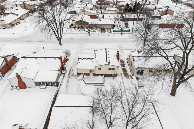 $315,000 | 39618 Bart Street, Canton, MI 48187