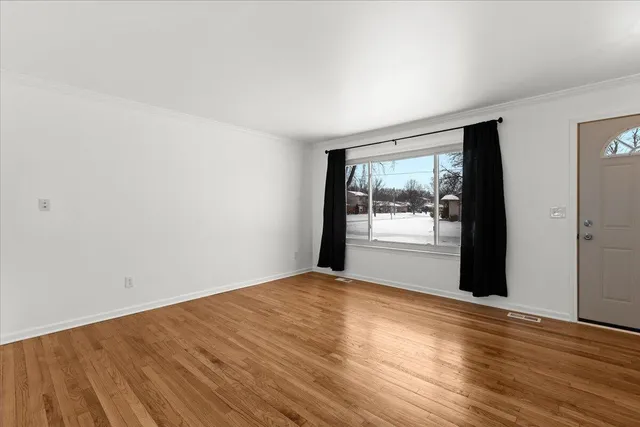 $315,000 | 39618 Bart Street, Canton, MI 48187